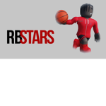 Rosa-B Studios