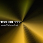 The Techs