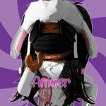 Amberkaterin