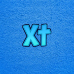 Família Xt | XxTatazao