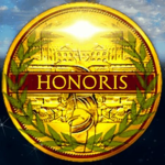 :[ SPQR | Gens Honoris ]: