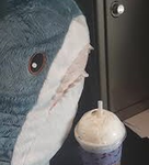 IcyCheese’s Group