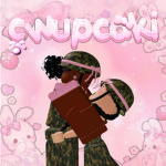 cwupcaki