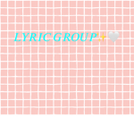 Lyricc group