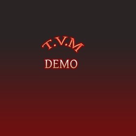 [🌙] Voodoo Doll Maze 1