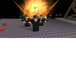 the roblox gaming nation