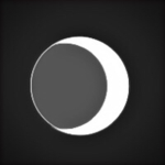 Nightly Official