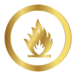 Flames of Ashyen