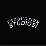Production studios!