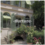 #nurture
