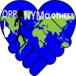 Opponym Clothing™