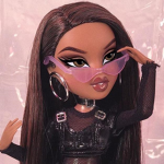 -MISS GURL$-