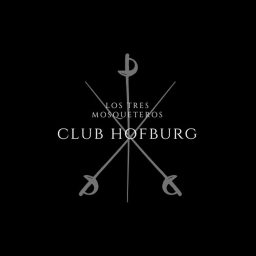 Club Hofburg