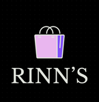 SHOP WITH THE RINN’S!