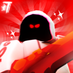 Subscribe to foltyn!