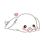 Mochi-Squad!