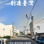 創造台灣 Group Thumbnail