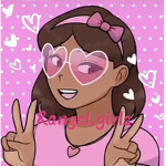 It is Layla