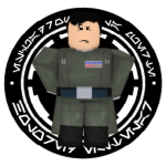 〔TGE〕 Imperial Government 〔TGE〕