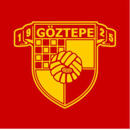 TSL S1 | Göztepe Stadyumu