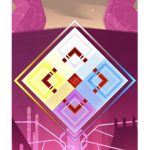 The Homeworld Dynasty