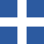 Panhellas
