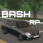 Bash, Ufa Group Thumbnail