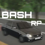 Bash, Ufa Group Thumbnail