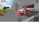 Lapd|Rp