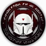 TGU | Imperial Super Commandos