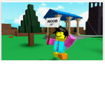 Random stuidios :DDDD :)