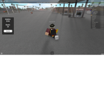 walk dead
