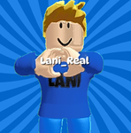 Lani Gruppe1