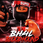 {BH4L} BloodHounds