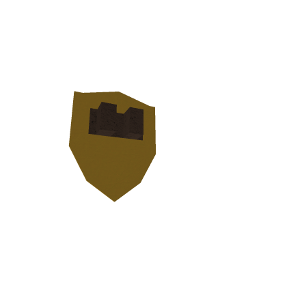 Escudo