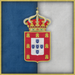 Greater Portuguese Kingdom