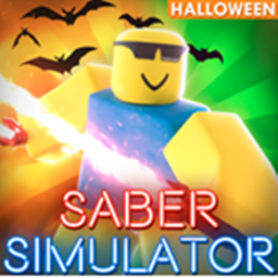 Saber Simulator! (saber simulator)