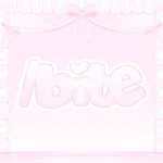 ' bite Group Thumbnail
