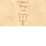 Enlightened Therapy and Counseling