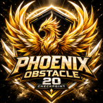 PHOENIX OBSTACLE