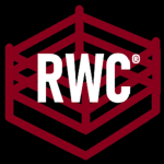Ro-Wrestling Clothing®