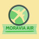 MoraviaAir