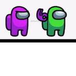 ################## fan/friend group