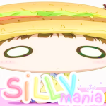 sillymania