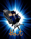 B0t’s_Group
