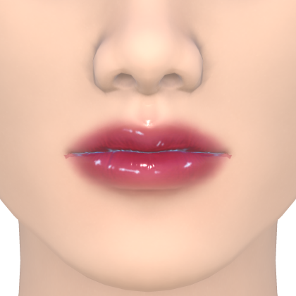 lipstick thumbnail