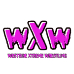 Westside Xtreme Wrestling