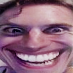 sus