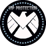 [S M C] Office Of Protection Forces