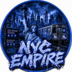 Empire Nycc